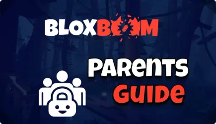 Elternratgeber: So kaufen Sie Roblox-Items sicher für Ihre Kinder