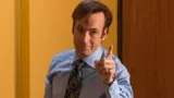 Saul Goodman
