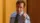 Saul Goodman