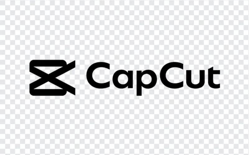 capcut logo