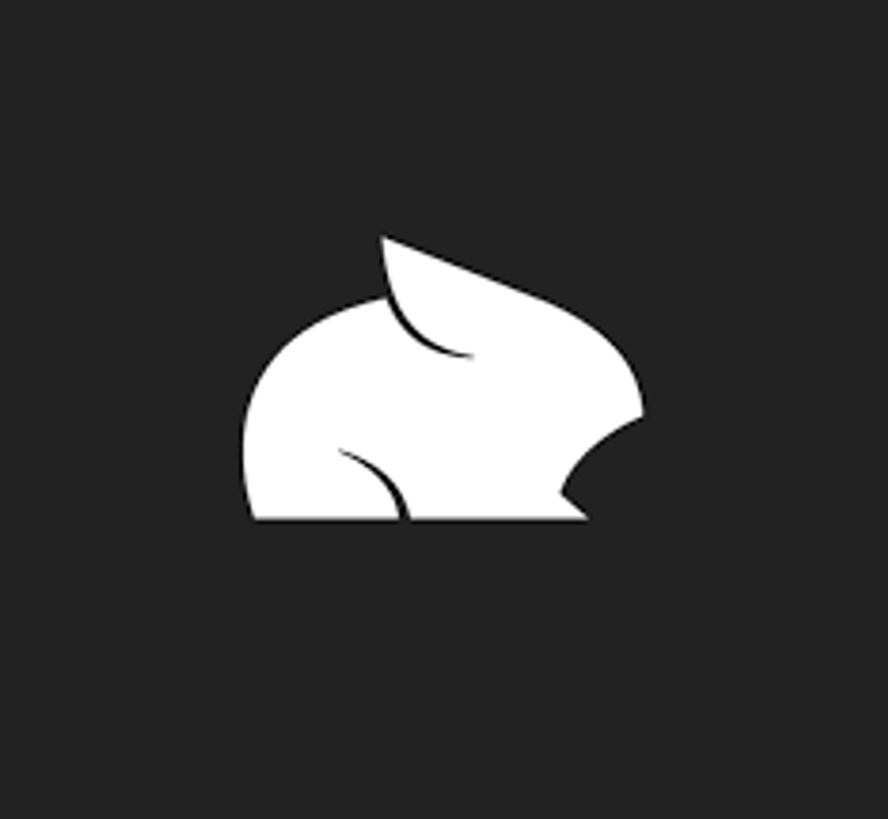 Pika ai logo