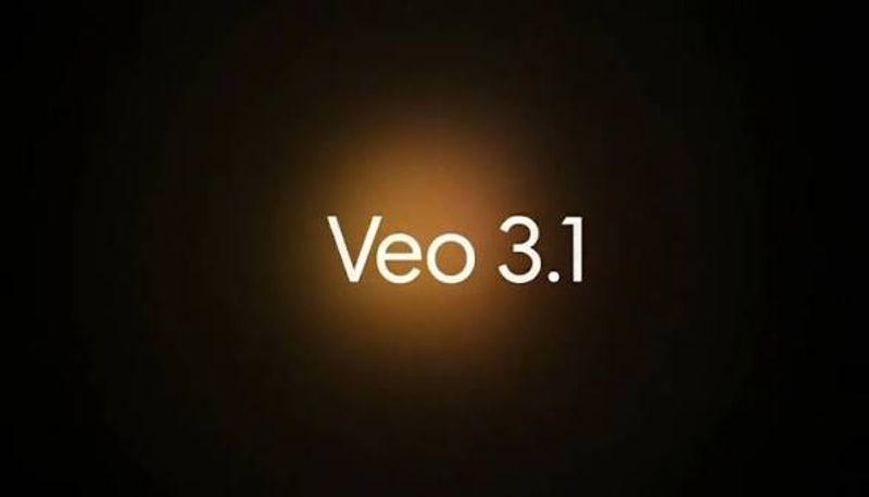 Google Veo 3.1
