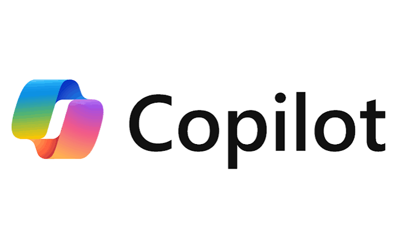 Copilot Logo