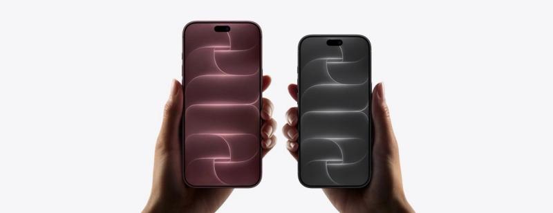 image of iphone 18 pro 