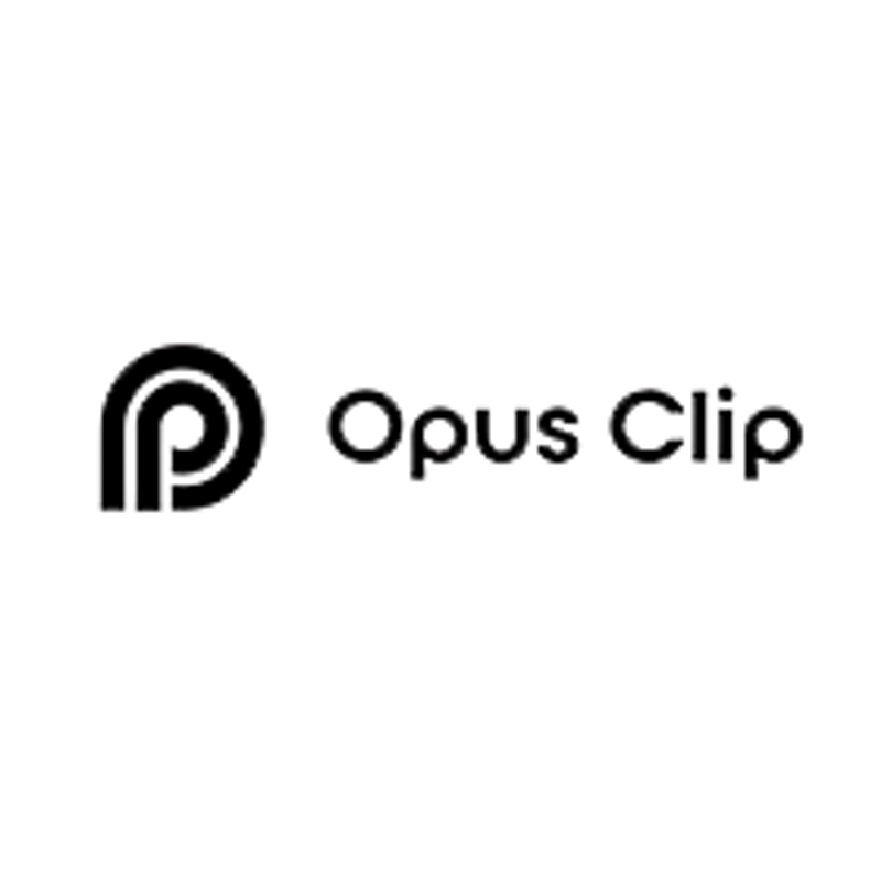 opus logo