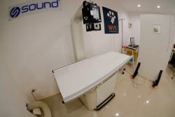 Types of radiography | Learn | WVS Academy