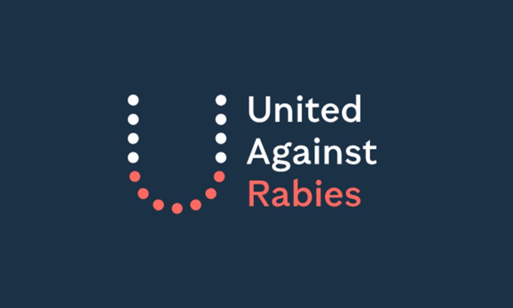 UAR logo
