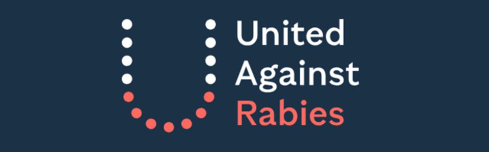 UAR logo
