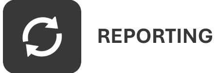 Reporting
