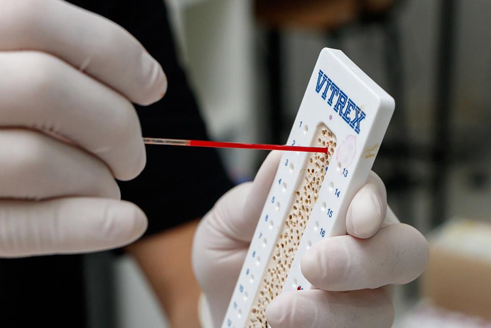 Figure 9