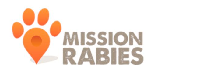 Mission Rabies
