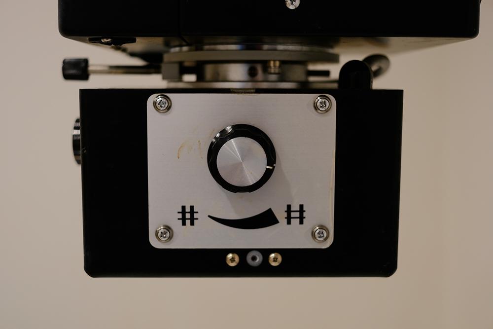 Figure 8