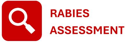Rabies assessment