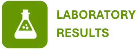 Laboratory results