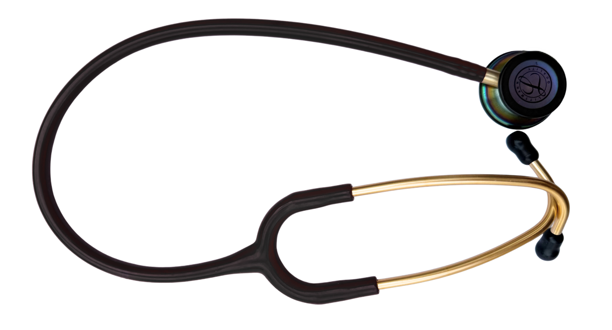 stethoscope