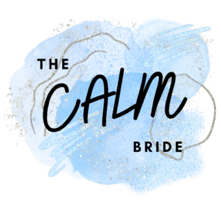The Calm Bride