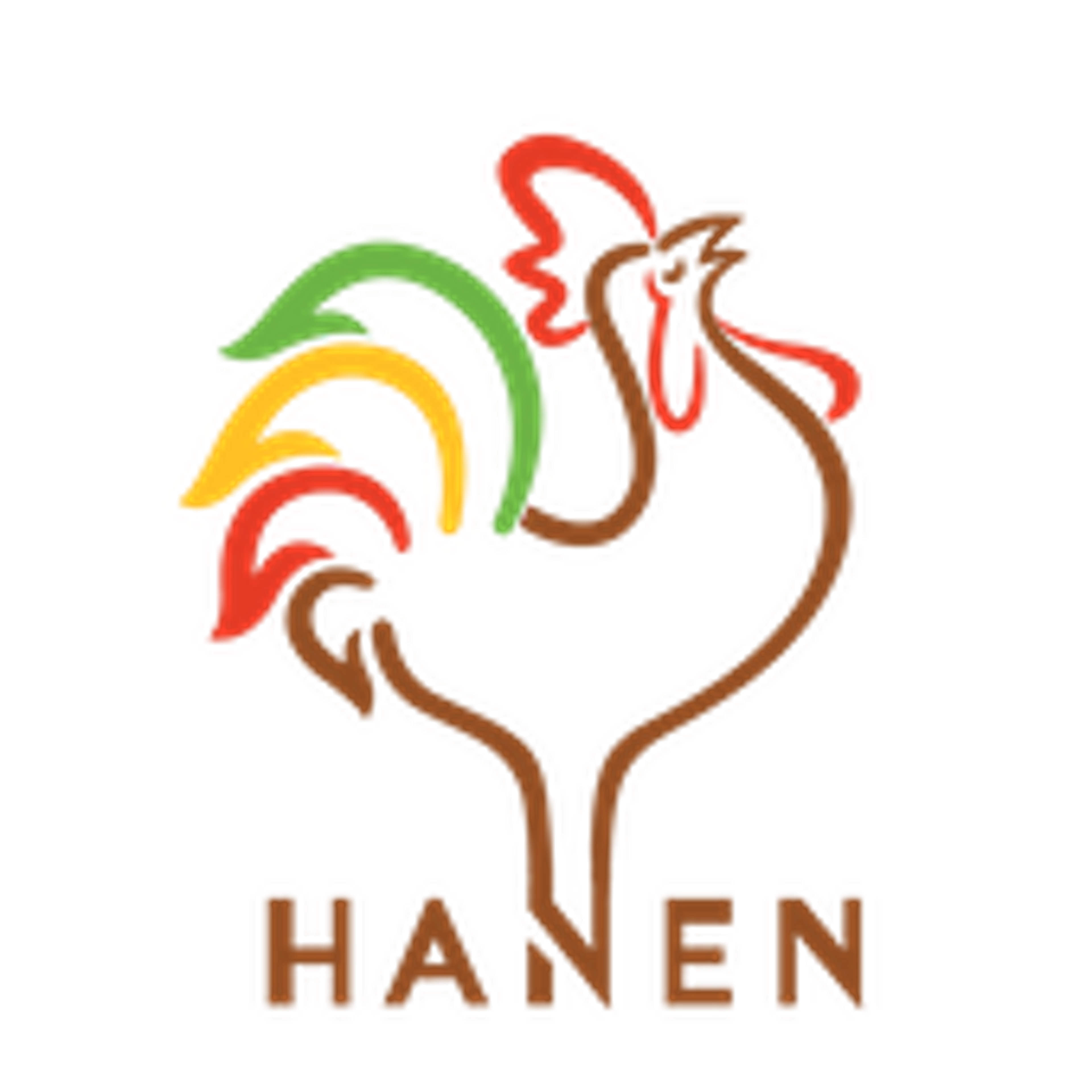 Hanen – medlem