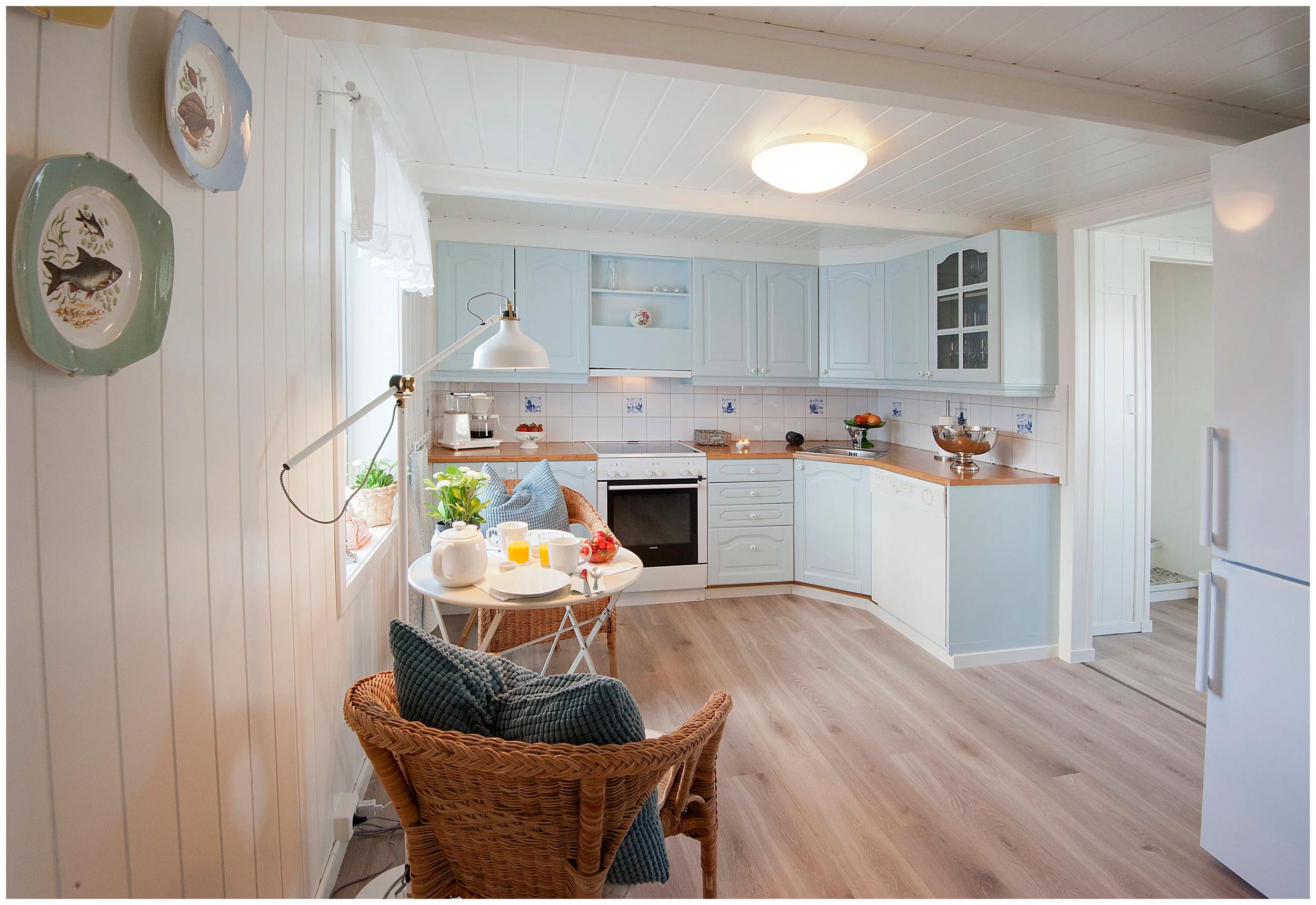 Glassverandaen i Olsenhuset (sjekk)