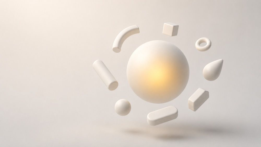 CiCon Marketing — Full-Service Digital Marketing Agency