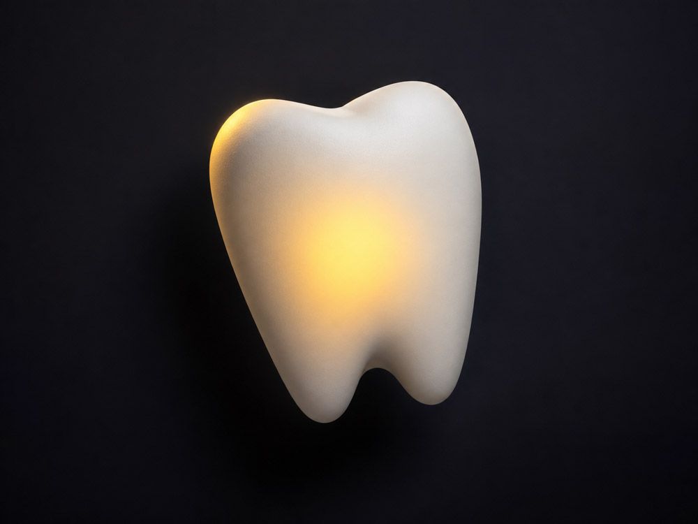 Dental Clinics