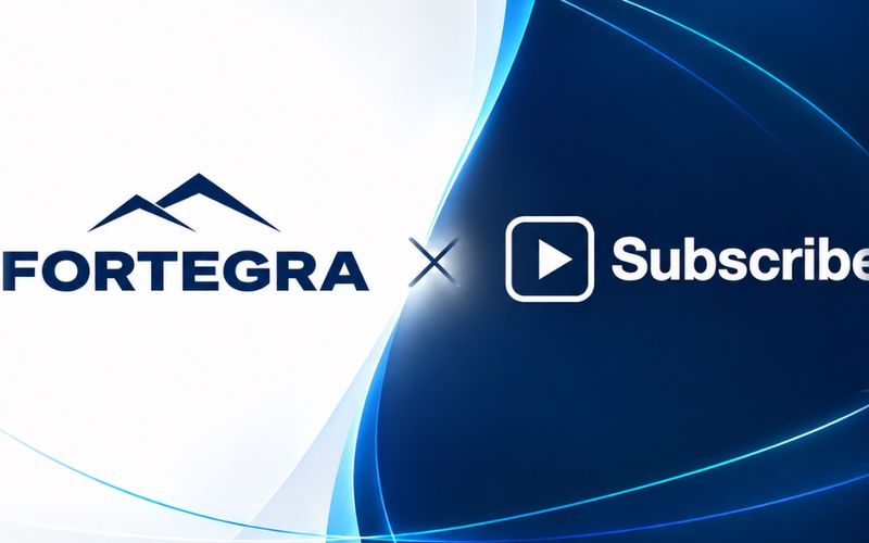 Fortegra and Subscribe partnership