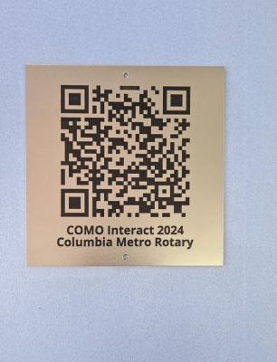 PHOTO 2024 04 24 09 49 05