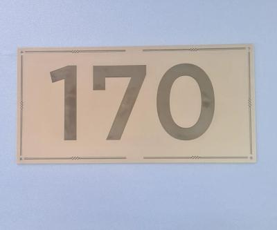 PHOTO 2024 02 06 10 28 09