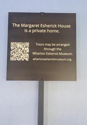 PHOTO 2024 08 19 06 16 24