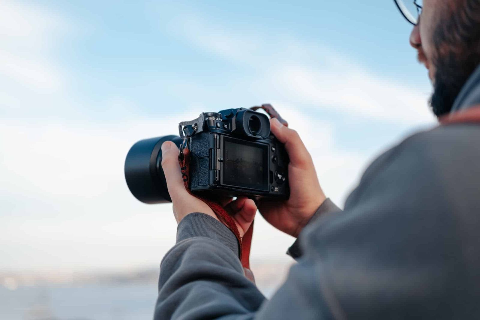 Elevate Your Brand through Professional Product Photography with Viva Studios