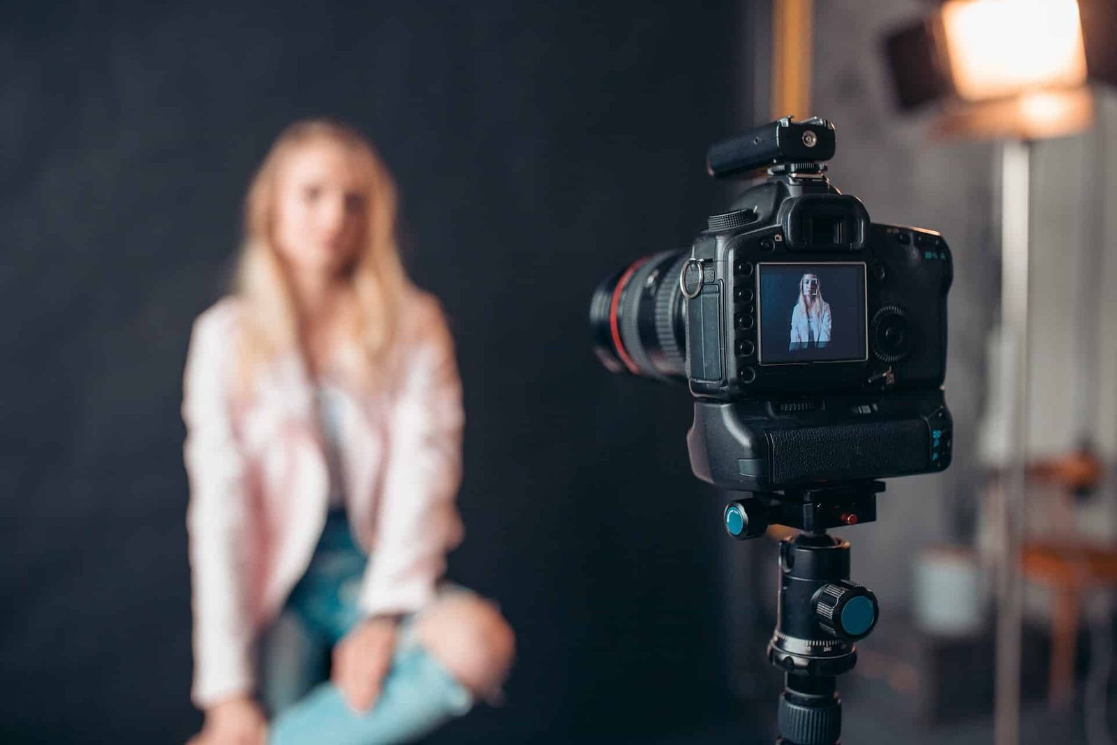 Unlocking the Creative Potential of Photo Shoots at Viva Studios
