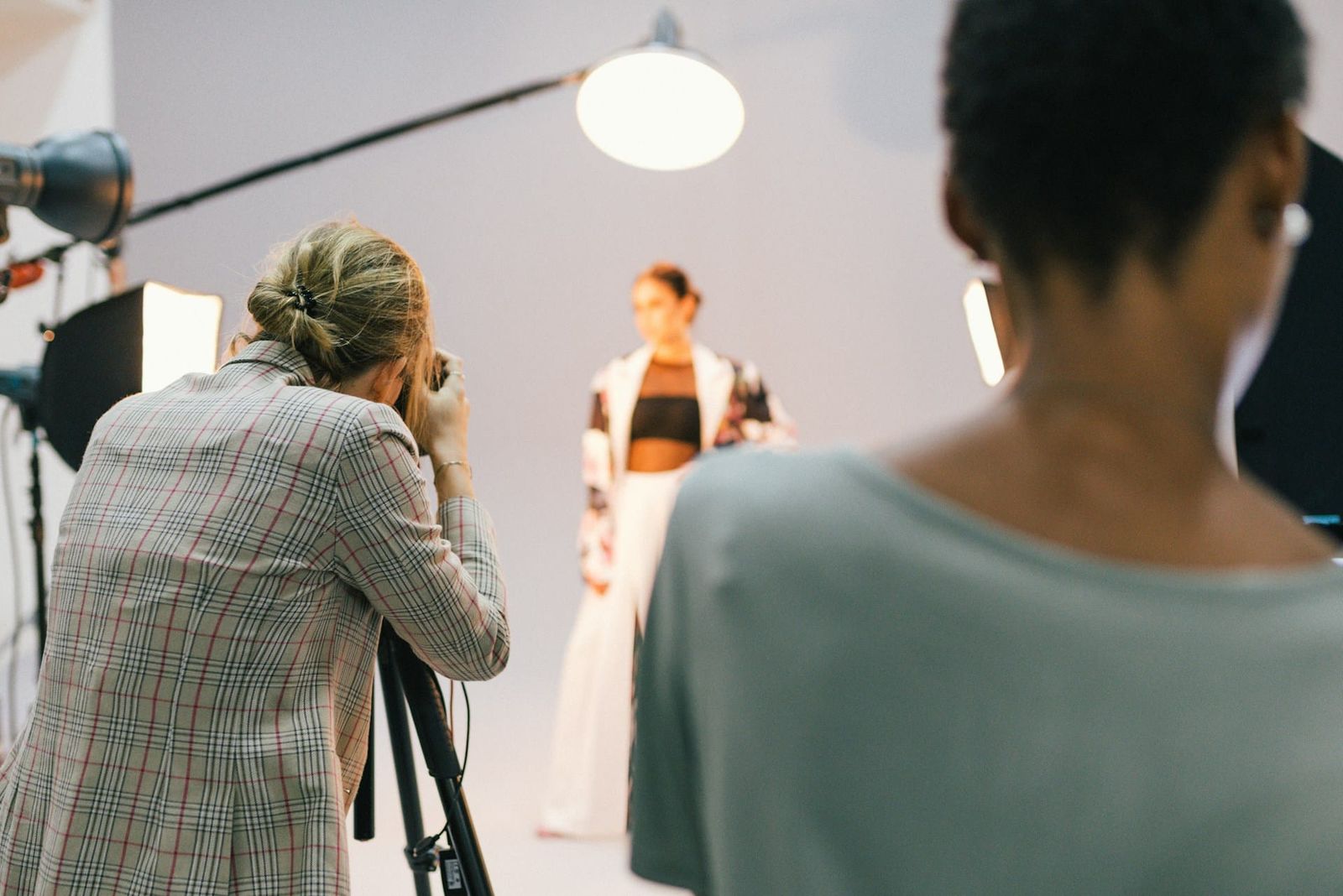 How to Use Film Rental Equipment Safely in Small Studio Spaces