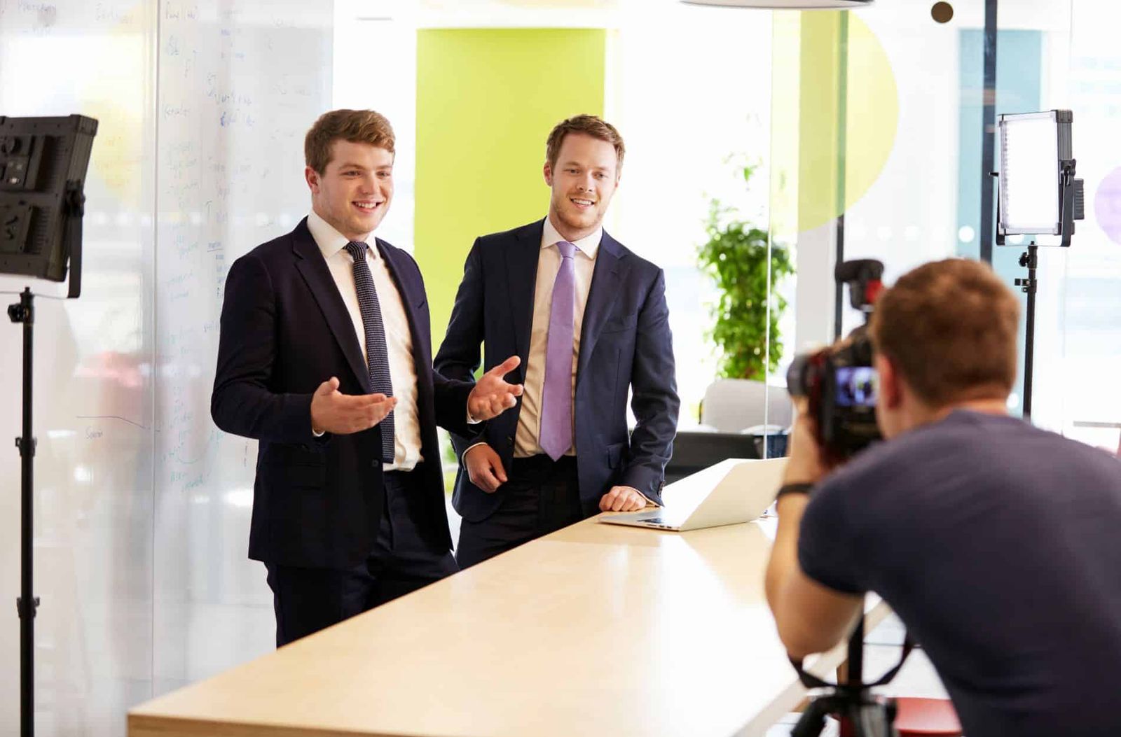 Tips for Engaging and Effective Visual Storytelling