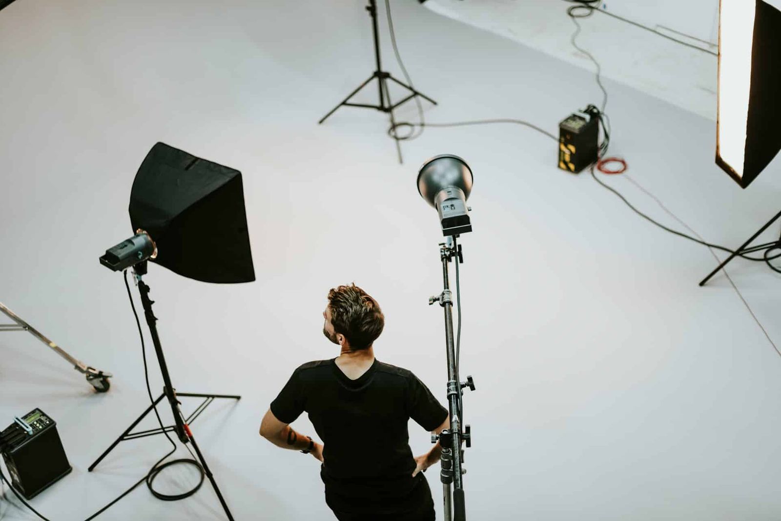 Spring to Summer Gear Rentals Creators Are Already Planning Now