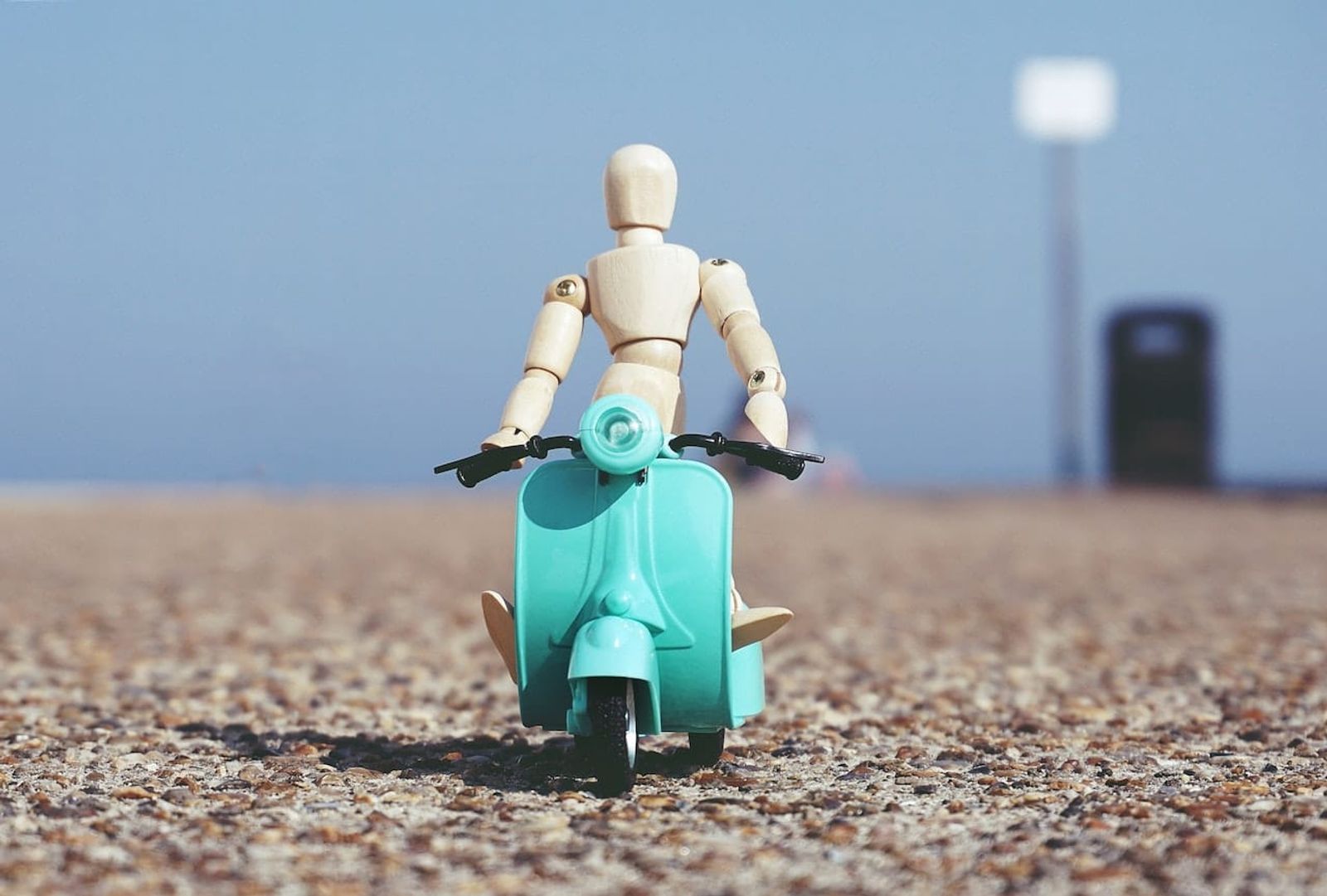 5 Fun and Creative Project Photoshoot Ideas You Need to Try