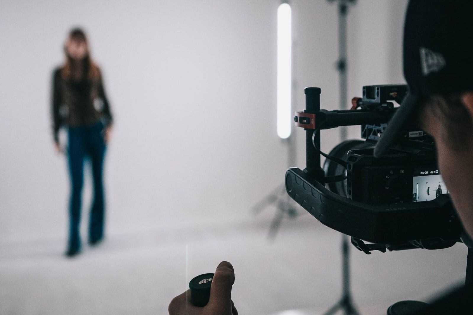 5 Powerful Advantages of Producing Digital Content at Viva Studios