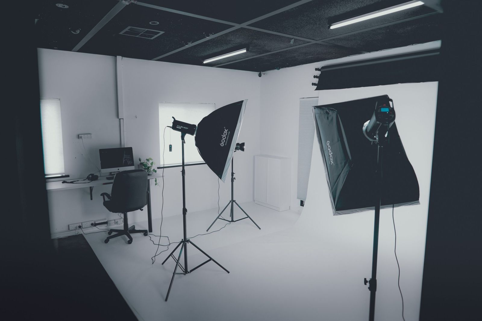 Discover the Secrets to Maximizing Your Studio Rental Results