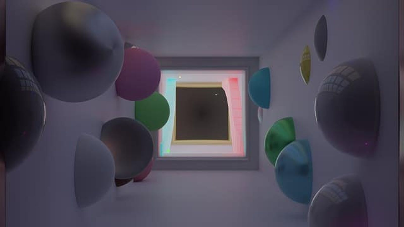 Motion Graphics vs. Live Action: Which Drives Better ROI?