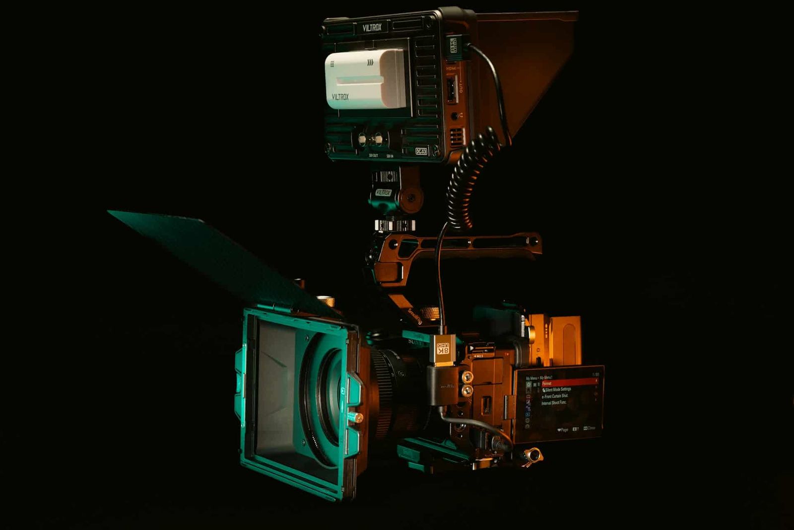 Key Considerations When Renting Video Equipment