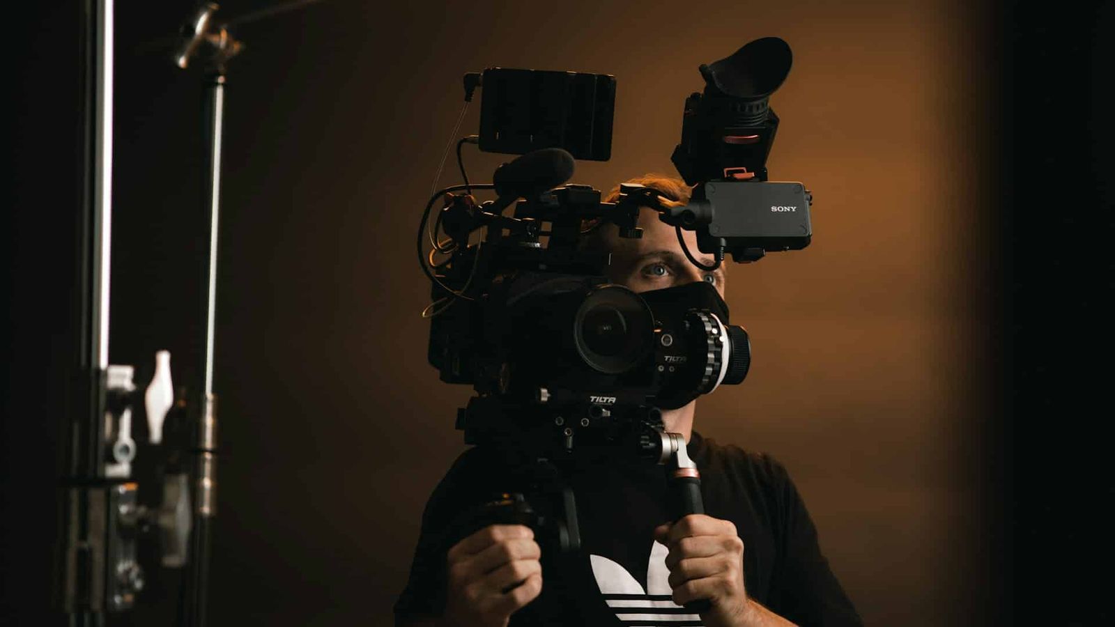 Tips for Creating Engaging Content in Studio Settings