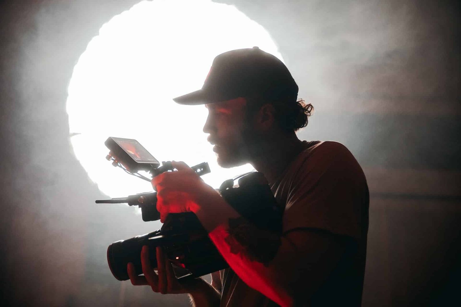 Mastering the Craft of Digital Content Production: A Guide for Businesses and Brands
