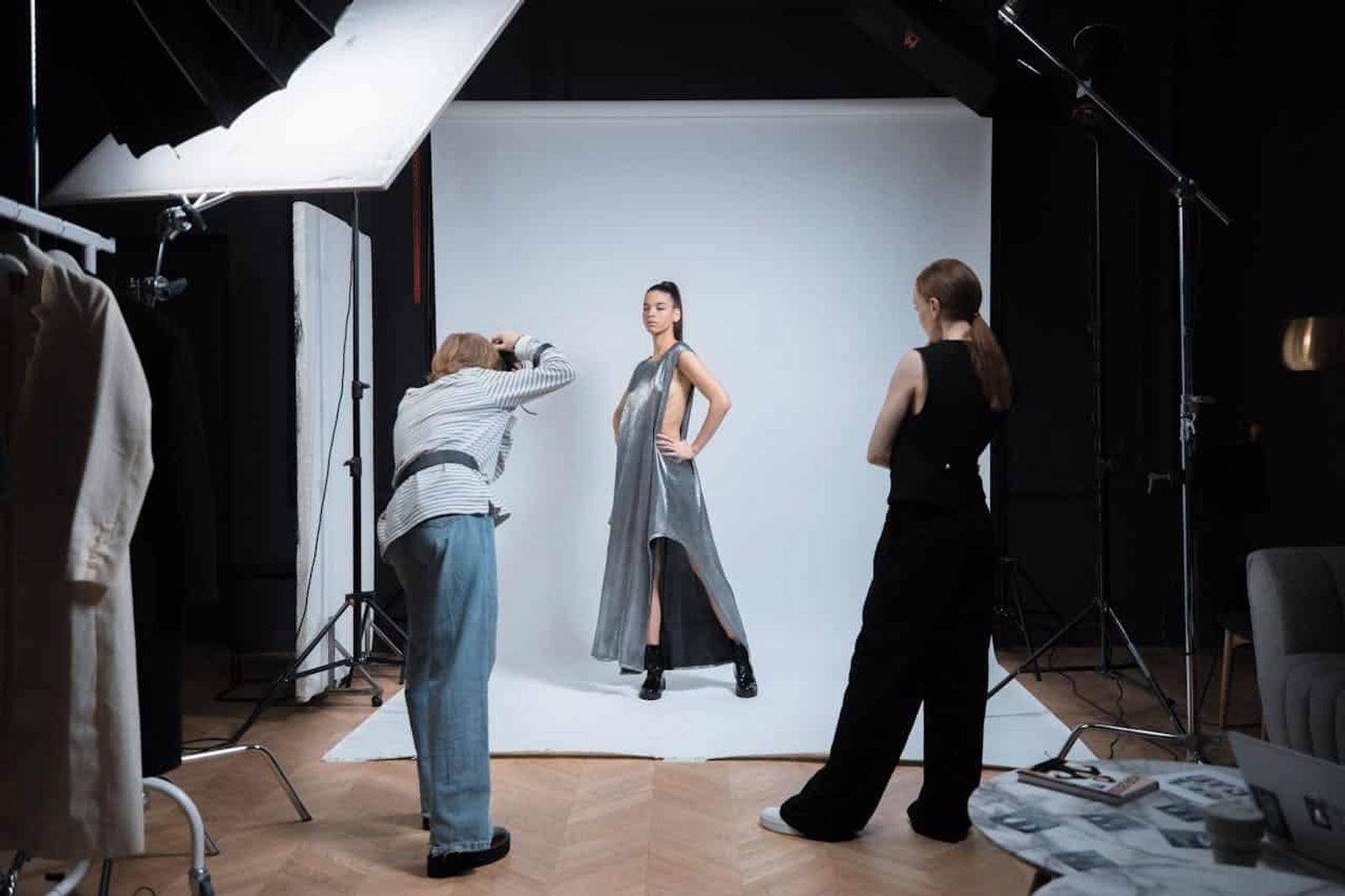 Preventing Mistakes When Renting a Toronto Photography Studio