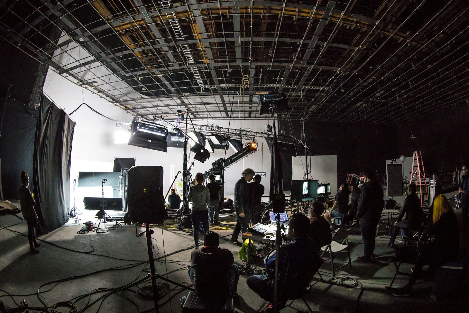 Tips for Managing Multiple Studio Rentals