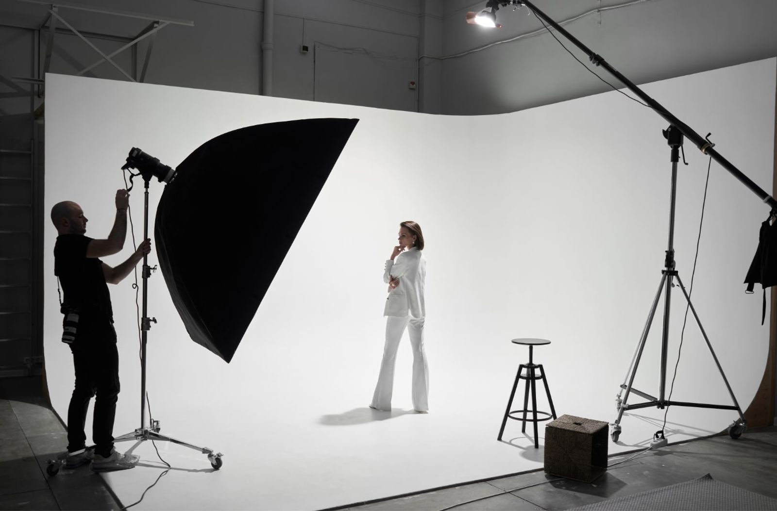 How to Handle Unexpected Challenges in Film Studio Rentals