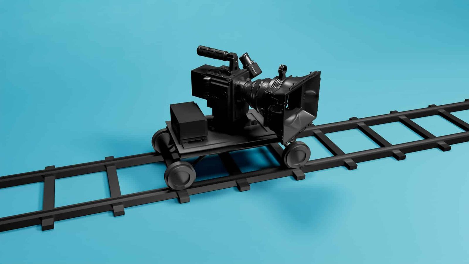 How to Overcome Challenges in Commercial Film Uploads