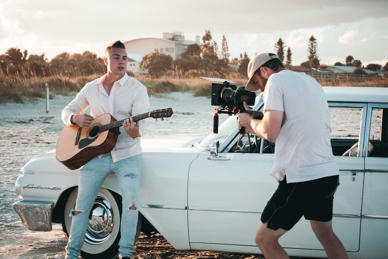 7 Exciting Projects at Viva Studios to Fuel Your Creative Spark