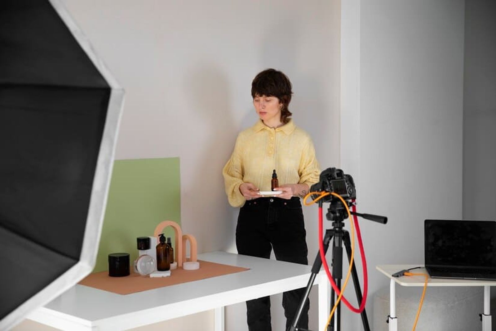 Steps to Create Engaging Digital Content at Our Studio