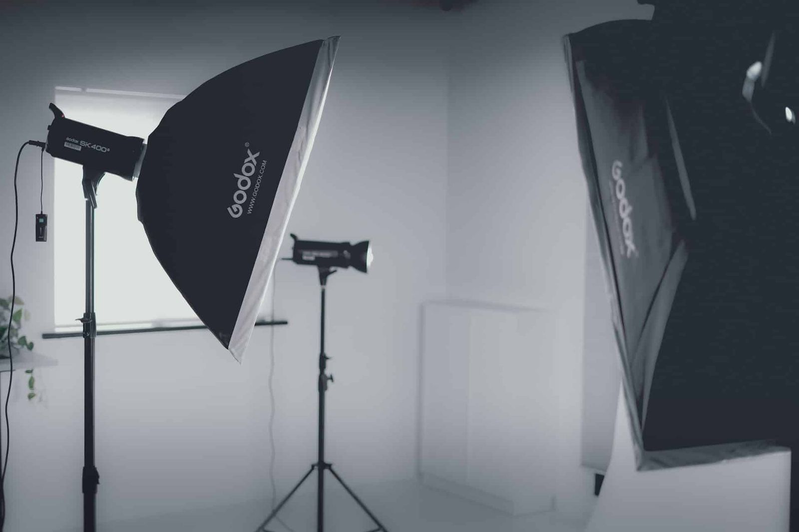 Host Your Creative Workshop or Event at Viva Studios