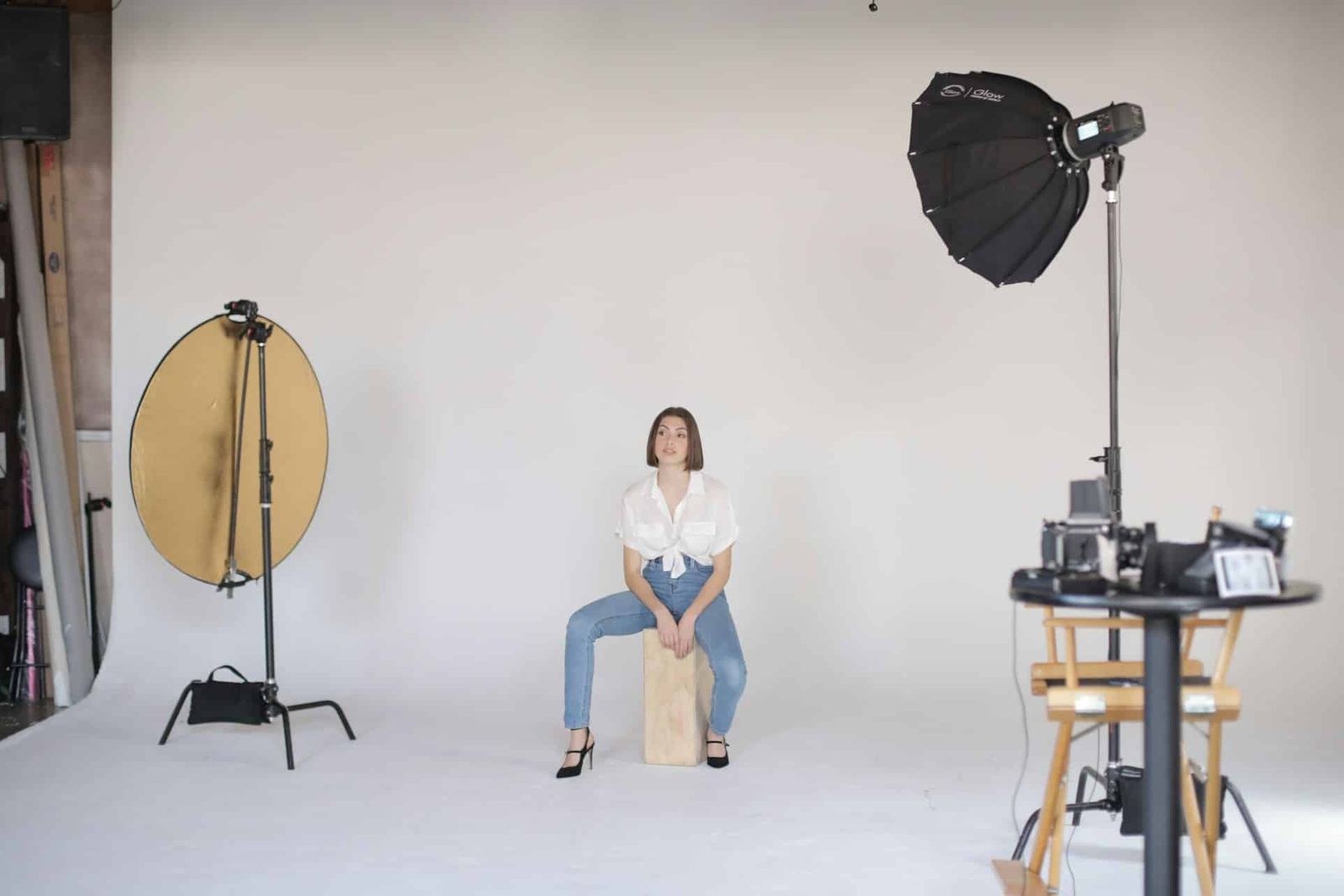 How to Choose the Best Studio for Creative Projects