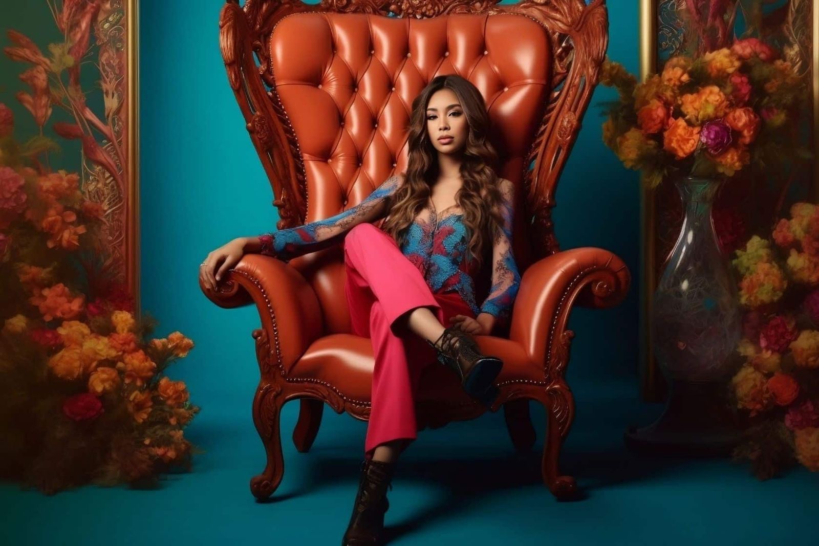Master Your Photo Shoot at Viva Studios with Our Comprehensive Checklist