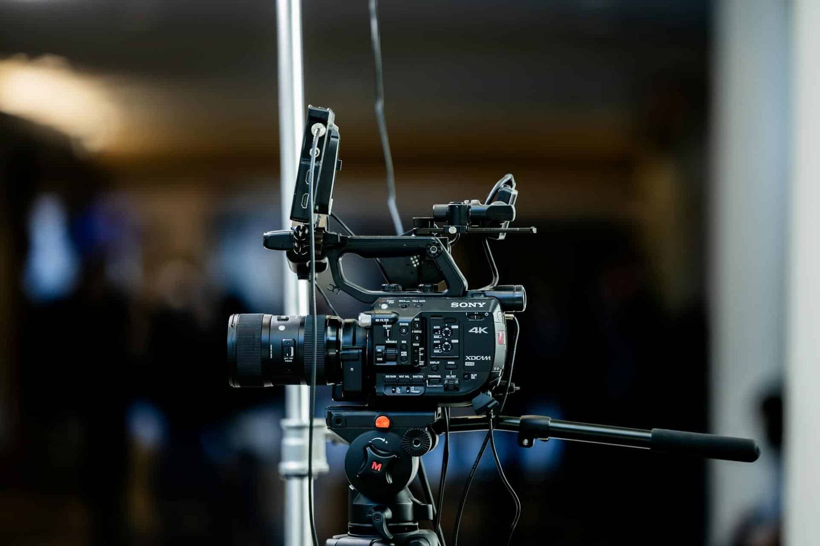 How to Time Your Film Equipment Rental Around Campaign Deadlines